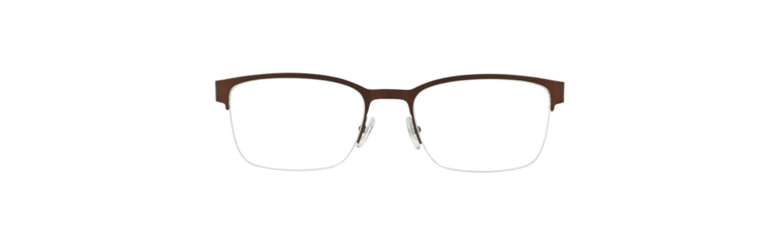 Ducks Unlimited DUKESTREL Eyeglasses - view 5